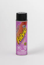 Load image into Gallery viewer, 4643-605a494fa5a2c.jpg