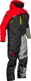 4647-65c5247065dae.png