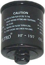 Load image into Gallery viewer, 4655-572a6ffcda1e8.jpg