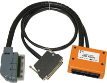 Load image into Gallery viewer, 465d-572a9113c341b.jpg