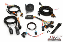 Load image into Gallery viewer, 465d-6394cad806693.jpg