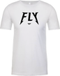 4668-64bebd5b27e99.png