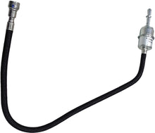 Charger l'image dans la galerie, Fuel Filter Assy Pol