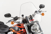 Load image into Gallery viewer, 4671-572a70dfc12df.jpg