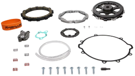 4674-66797a65cbe80.png