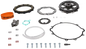 4674-66797a65cbe80.png