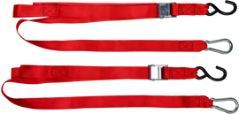 Red Fire Power 1.5
