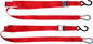 4674-67d334f1a5e07.png