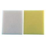 No Toil - Premium Air Filter Arctic Cat - 90-30008