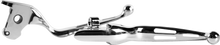 Load image into Gallery viewer, 4678-69f0c69508e4b.png