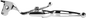 4678-69f0c69508e4b.png