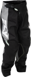 467f-67f6ad8458031.png