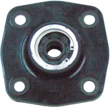 WSM Performance Parts - Bearing Housing Complete Kaw - 20-40501