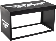 Load image into Gallery viewer, 4691-612ff5ef63446.png