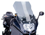 PUIG - Windscreen Touring Light - 561-06485S
