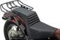46a7-67eaac1f5c22c.png