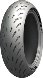 46af-5ddd9601f27b9.jpg