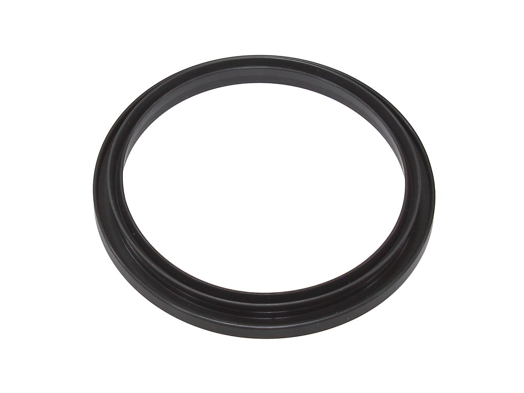 46b4-5f8db511377cd.jpg