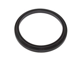 46b4-5f8db511377cd.jpg