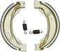 46be-572a526423db8.jpg