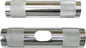 46bf-572a8fb257c55.jpg