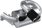 46c2-64888d83c0ae7.png