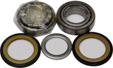 All Balls - Steering Bearing/Seal Kit - 22-2029
