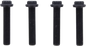 46d6-6682ba18c33f4.png