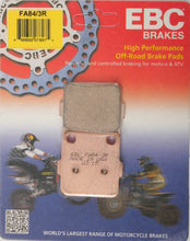 Load image into Gallery viewer, 46da-572a559feab43.jpg