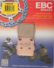 46da-572a559feab43.jpg