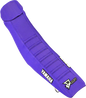 46da-65cf89ad9f73f.png