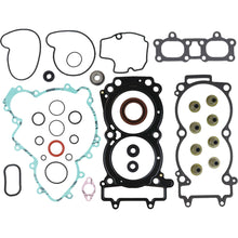 Load image into Gallery viewer, Complete Engine Rebuild Kit Pol