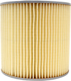 Emgo - Air Filter - 78-9618