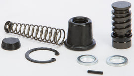 HardDrive RR Master Cylinder OEM brake component for models 2004-2006, part number 42810-04B, XL 04-06, in the image.