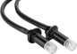 471d-68ed48d31f59e.png