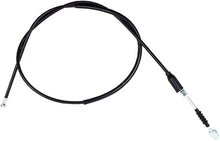 Load image into Gallery viewer, 472e-572a83ce60bc7.jpg