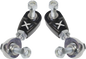 472e-621cf28634476.png