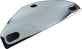 HardDrive bottom mount headlight bracket 820-51700 for vehicle headlight mounting, shown in the image.