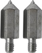 4733-572a5571aa2a8.jpg