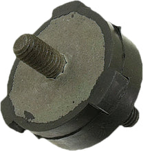 Charger l'image dans la galerie, Motor Mount Pol Polaris