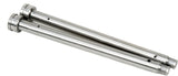 bbr - Damping Rod Set - 80-9783
