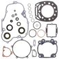 473a-60abd8a5149b1.png
