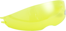 Load image into Gallery viewer, 473c-62157e49e398a.png