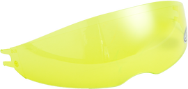 473c-62157e49e398a.png