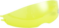 473c-62157e49e398a.png