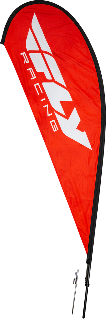 473e-6262f0521e644.png