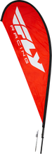 Load image into Gallery viewer, 473e-6262f0521e644.png