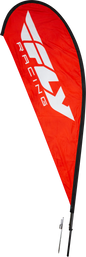 473e-6262f0521e644.png