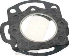 Load image into Gallery viewer, 4741-572a809d8fb14.jpg