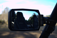Load image into Gallery viewer, 4742-6615a4a069304.png